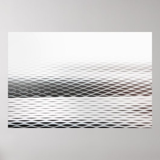 メセプラッツ ポスター (正面)