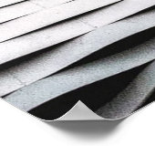 メセプラッツ ポスター (角)