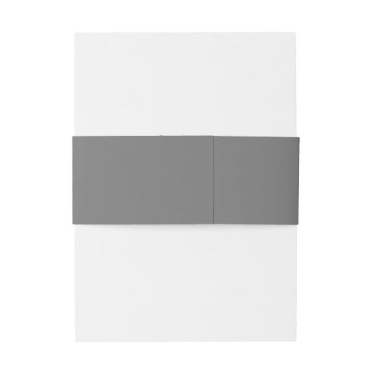 メソエレガントン・ジャー結婚ズ 招待状ベリーバンド (裏面例)