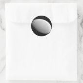 メソン ラウンドシール (バッグ)