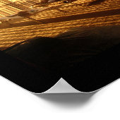 メゾンドール ポスター (角)