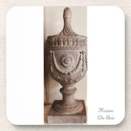 メゾン・ドゥ・ボワのコースターのセット コースター