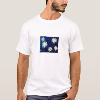 メゾン・ロージーTシャツ Tシャツ