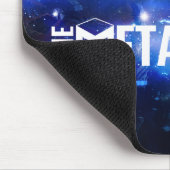 メタショーのmousepad、TheMittani.com マウスパッド (コーナー)