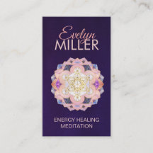 メタトロンのキューブの宝石蓮の聖幾何学