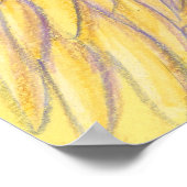 メタトロンのポスター ポスター (角)