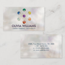 メタトロンの立方体チャクラ聖幾何学 