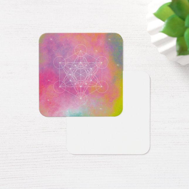 メタトロン禅アルチェンジ (デスク)