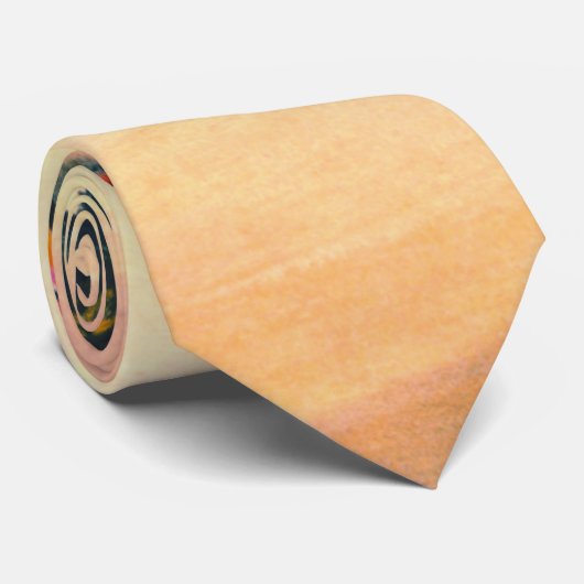 メタドー1860年 ネクタイ (ロール)