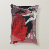 メタドー1998年 アクセントクッション (裏面(縦))