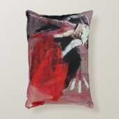 メタドー1998年 アクセントクッション (正面(垂直))