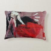 メタドー1998年 アクセントクッション (裏面)