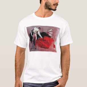 メタドー1998年 Tシャツ