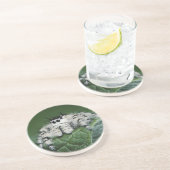 メタヒドジャンピングスパイダー コースター (側面)