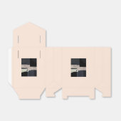 メタファー_13_交差点_1 フェイバーボックス (折り畳みなし)