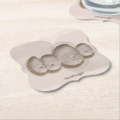 メタファ_1_内部の平和 ペーパーコースター (アングル)