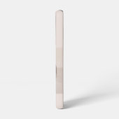 メタファ_1_内部の平和 SAMSUNG GALAXYケース (左側面)