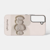 メタファ_1_内部の平和 SAMSUNG GALAXYケース (裏面横)