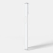 "メタフィシッ感じクの", Apple iPhone 14ケース Case-Mate iPhoneケース (裏面 / 右)