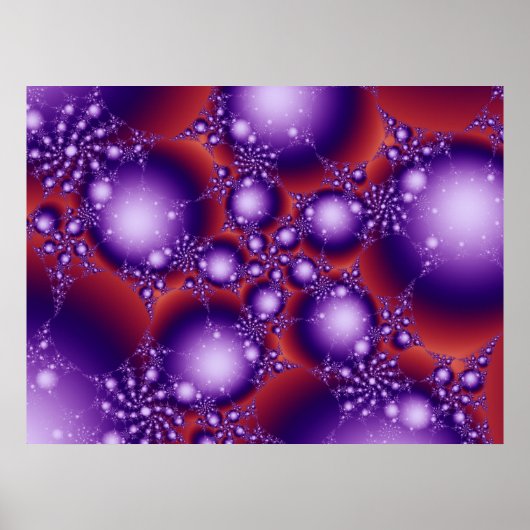 メタフルール2 ポスター (正面)