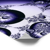 メタフルール5 ポスター (角)