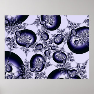 メタフルール5 ポスター