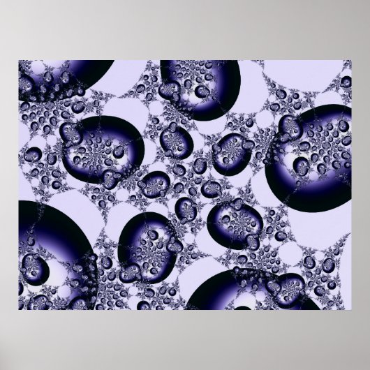 メタフルール5 ポスター (正面)