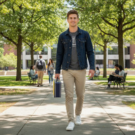 メタリックカスタム金ゴールド弁当箱お洒落- & Functional メタルランチボックス