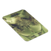 メタリックカーテン マグネット (右側)