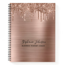 メタリックグラムバラ金ゴールドグリッタードリップボスレディ