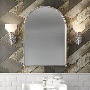 メタリックブロンズヘリンボーンシェブロン 壁紙