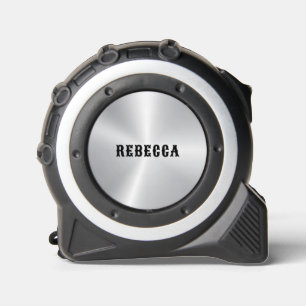 メタリックミニマルシルバーの背景の名前 メジャー