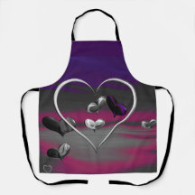 メタリックロマンスの反響