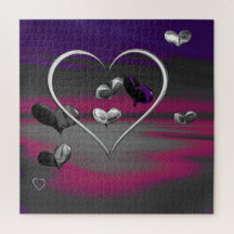 メタリックロマンスの反響