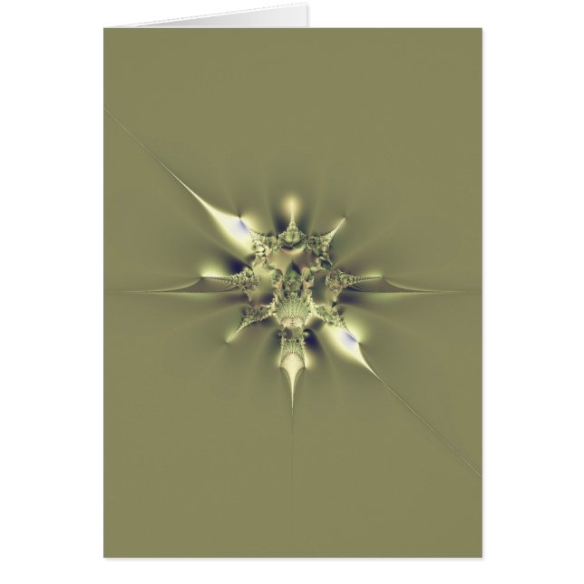 メタリック味 (正面)