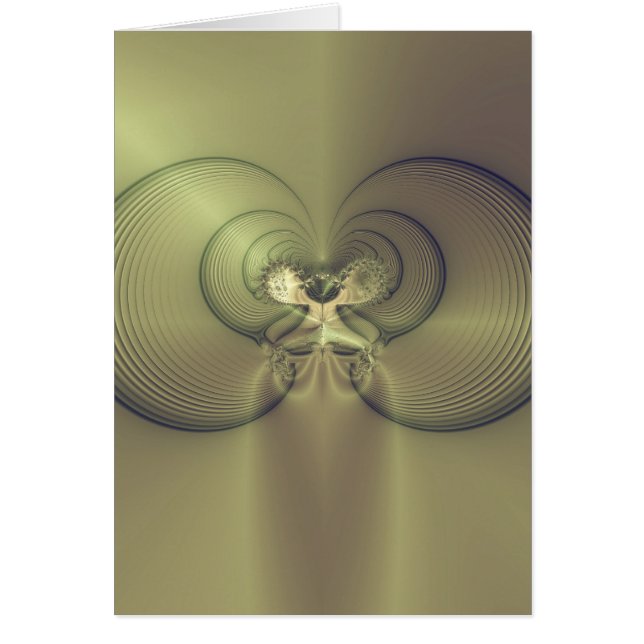 メタリック感じズ (正面)