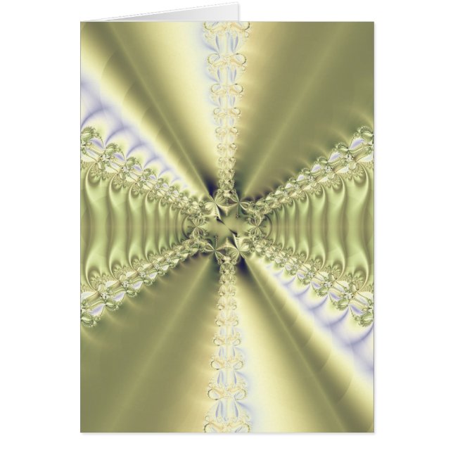 メタリック星 (正面)