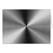 メタリック背景 – シルバー (正面横)