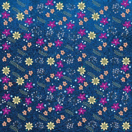 メタルさくらんぼ弁当箱 メタルランチボックス