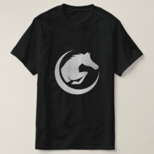 メタルアイアンホース