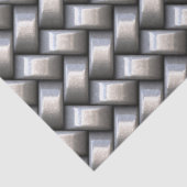 メタルウィーブ5A-5Bイメージオプション 薄葉紙 (詳細)