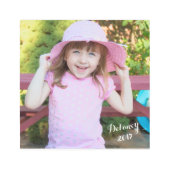 メタルウォールアート写真 メタルプリント (正面)