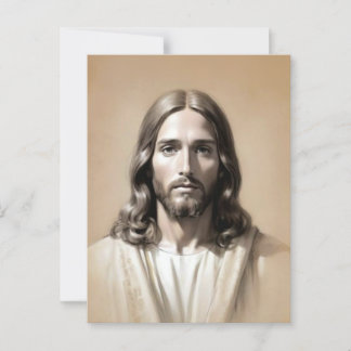 メタルウォールアート ポストカード