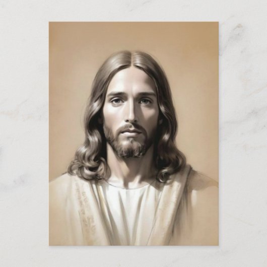 メタルウォールアート ポストカード (正面)