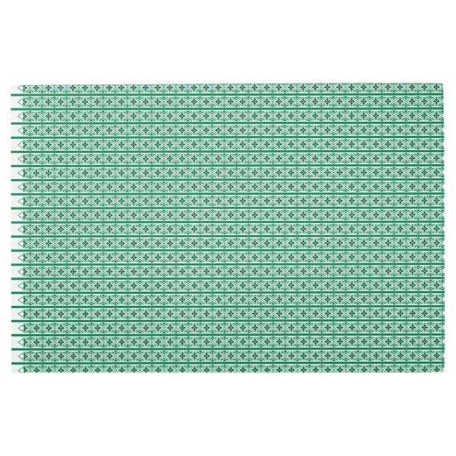 メタルウォールアート メタルプリント (正面)