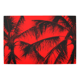 メタルウォールアート メタルプリント