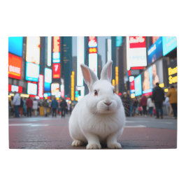 メタルウォールアート メタルプリント