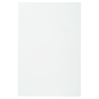 メタルウォールアート メタルプリント