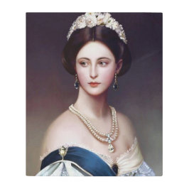 メタルウォールアート メタルプリント