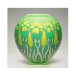 メタルウォールアート メタルプリント